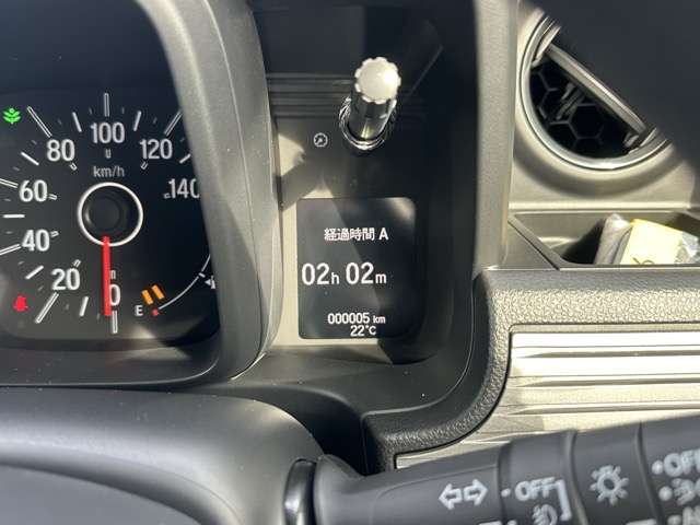 ホンダ Ｎ−ＶＡＮ ６６０ ファン R7年 (東海) 99