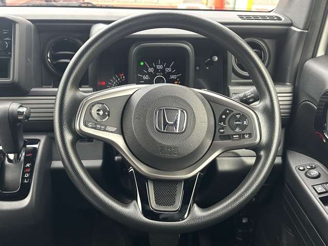 ホンダ Ｎ−ＶＡＮ ６６０ ファン R6年 (東海) 99