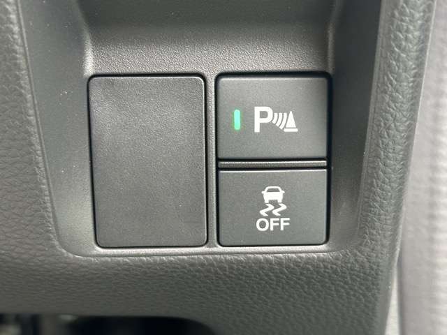 ホンダ Ｎ−ＶＡＮ ６６０ ファン R6年 (東海) 99