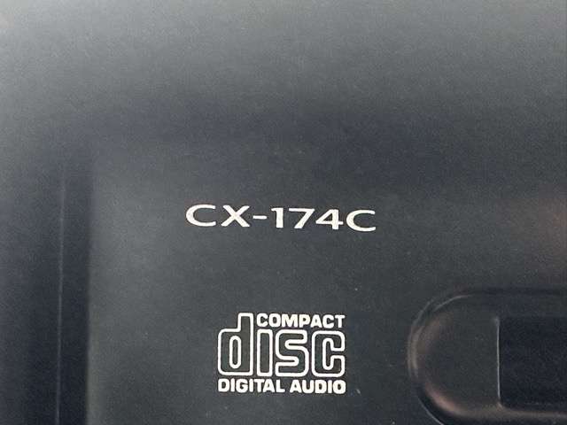 ホンダ Ｎ−ＶＡＮ ６６０ ファン R6年 (東海) 99