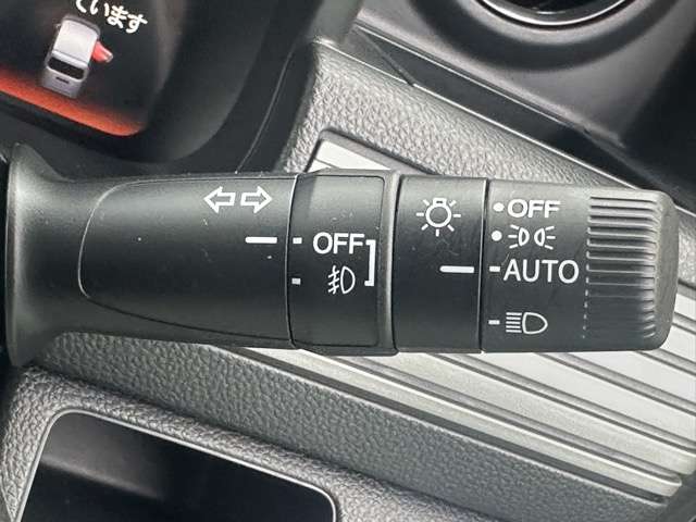 ホンダ Ｎ−ＶＡＮ ６６０ ファン R6年 (東海) 99