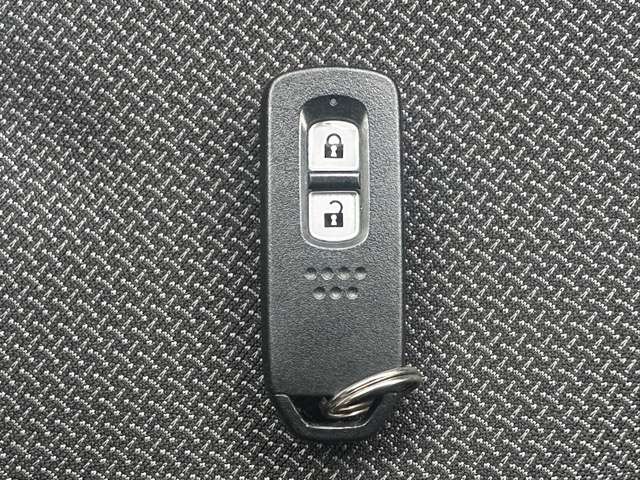 ホンダ Ｎ−ＶＡＮ ６６０ ファン R6年 (東海) 99