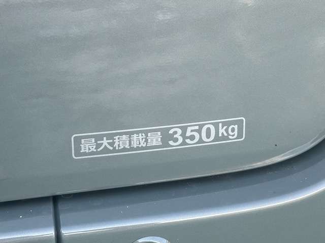 ホンダ Ｎ−ＶＡＮ ６６０ ファン R7年 (東海) 99