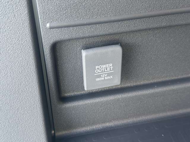 ホンダ Ｎ−ＶＡＮ ６６０ ファン R7年 (東海) 99