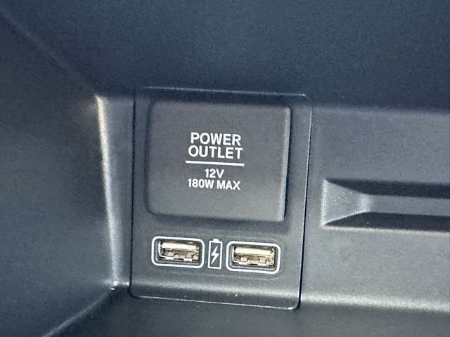 ホンダ Ｎ−ＶＡＮ ６６０ ファン R7年 (東海) 99