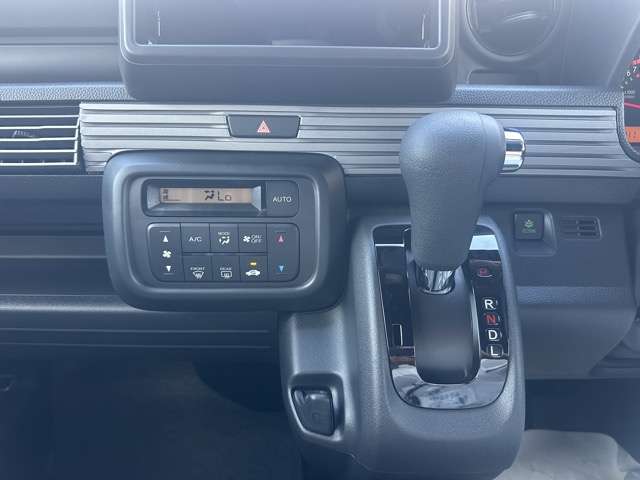 ホンダ Ｎ−ＶＡＮ ６６０ ファン R7年 (東海) 99