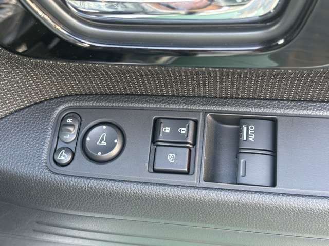 ホンダ Ｎ−ＶＡＮ ６６０ ファン ターボ R7年 (東海) 99