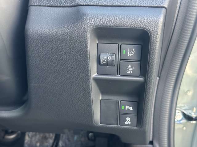 ホンダ Ｎ−ＶＡＮ ６６０ ファン ターボ R7年 (東海) 99