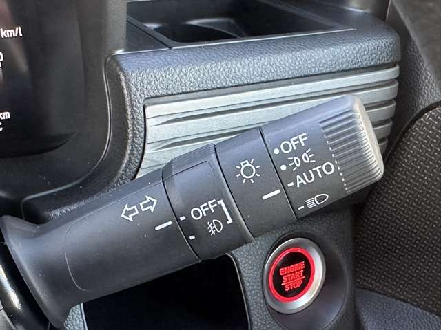 ホンダ Ｎ−ＶＡＮ ６６０ ファン ターボ R7年 (東海) 99