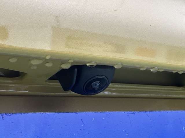 ホンダ Ｎ−ＶＡＮ ６６０ ファン R7年 (東海) 99