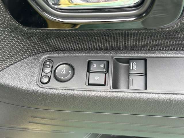 ホンダ Ｎ−ＶＡＮ ６６０ ファン R7年 (東海) 99