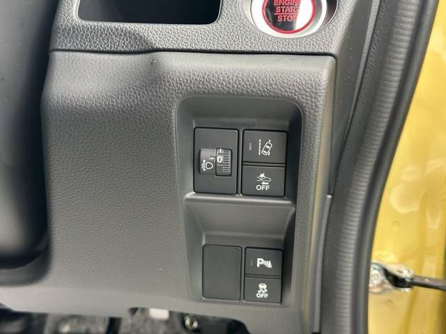 ホンダ Ｎ−ＶＡＮ ６６０ ファン R7年 (東海) 99