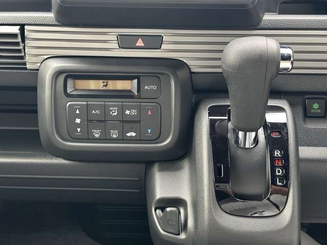 ホンダ Ｎ−ＶＡＮ ６６０ ファン R7年 (東海) 99