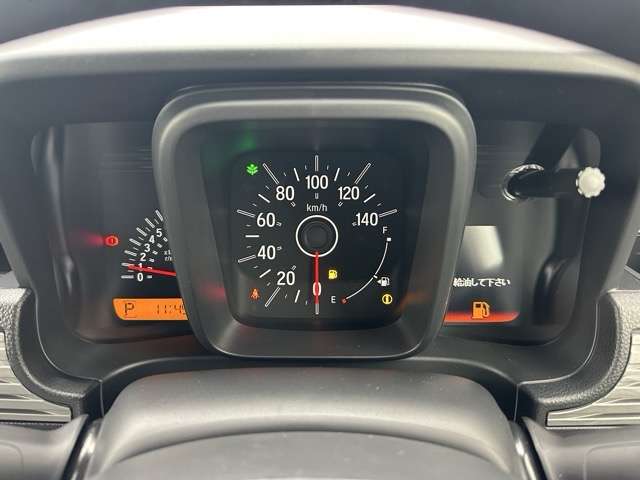 ホンダ Ｎ−ＶＡＮ ６６０ ファン R7年 (東海) 99