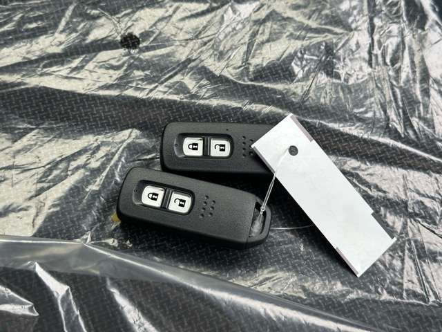 ホンダ Ｎ−ＶＡＮ ６６０ ファン R7年 (東海) 99