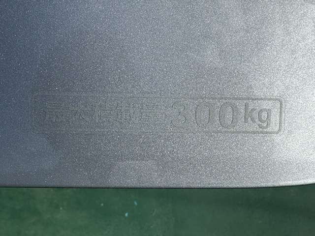 ホンダ Ｎ−ＶＡＮ　ｅ： ｅ：Ｌ４ R7年 (東海) 99