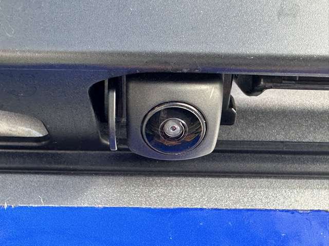 ホンダ Ｎ−ＶＡＮ　ｅ： ｅ：Ｌ４ R7年 (東海) 99