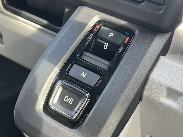 ホンダ Ｎ−ＶＡＮ　ｅ： ｅ：Ｌ４ R7年 (東海) 99