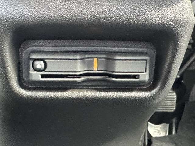 ホンダ Ｎ−ＶＡＮ　ｅ： ｅ：Ｌ４ R7年 (東海) 99