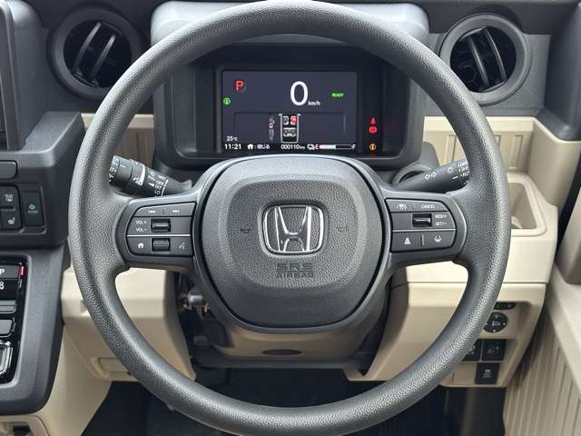 ホンダ Ｎ−ＶＡＮ　ｅ： ｅ：ファン R7年 (東海) 99