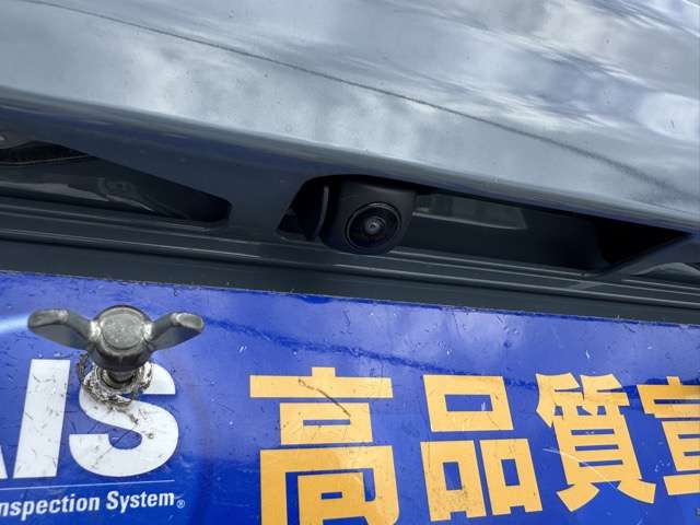 ホンダ Ｎ−ＶＡＮ　ｅ： ｅ：ファン R7年 (東海) 99