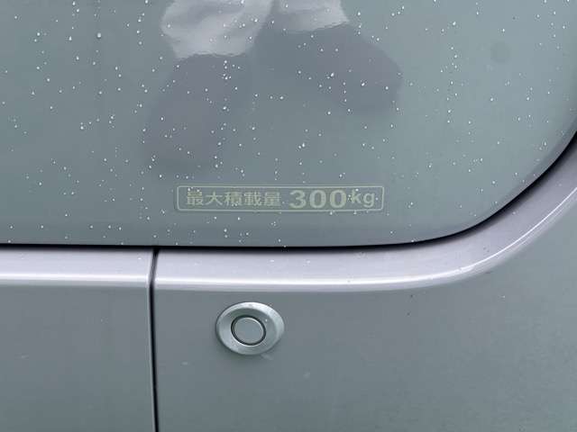 ホンダ Ｎ−ＶＡＮ　ｅ： ｅ：ファン R7年 (東海) 99