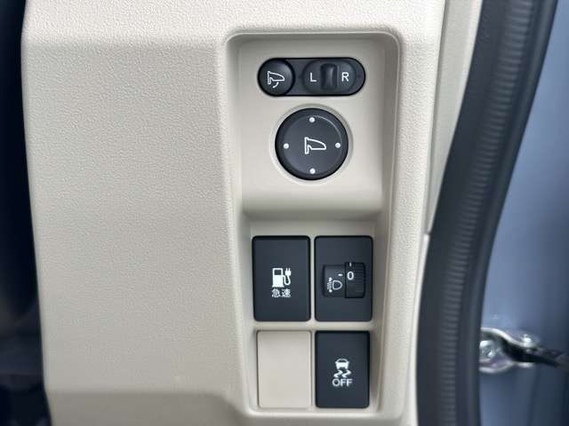 ホンダ Ｎ−ＶＡＮ　ｅ： ｅ：ファン R7年 (東海) 99