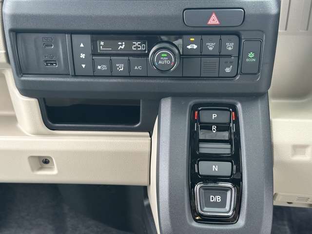 ホンダ Ｎ−ＶＡＮ　ｅ： ｅ：ファン R7年 (東海) 99