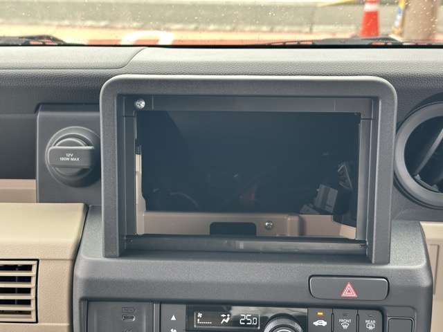 ホンダ Ｎ−ＶＡＮ　ｅ： ｅ：ファン R7年 (東海) 99