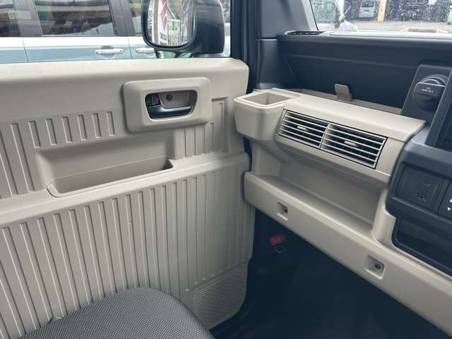 ホンダ Ｎ−ＶＡＮ　ｅ： ｅ：ファン R7年 (東海) 99