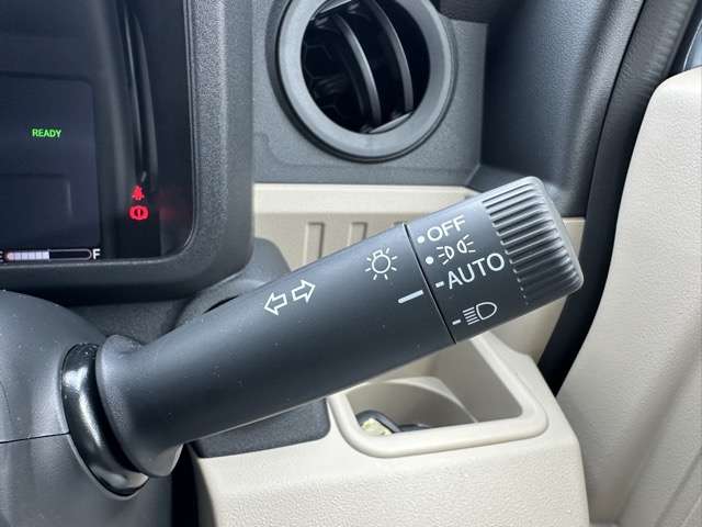 ホンダ Ｎ−ＶＡＮ　ｅ： ｅ：ファン R7年 (東海) 99