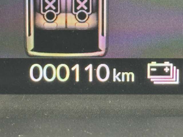 ホンダ Ｎ−ＶＡＮ　ｅ： ｅ：ファン R7年 (東海) 99