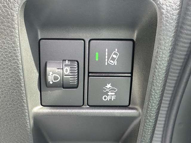 ホンダ Ｎ−ＶＡＮ ６６０ ファン R6年 (東海) 99