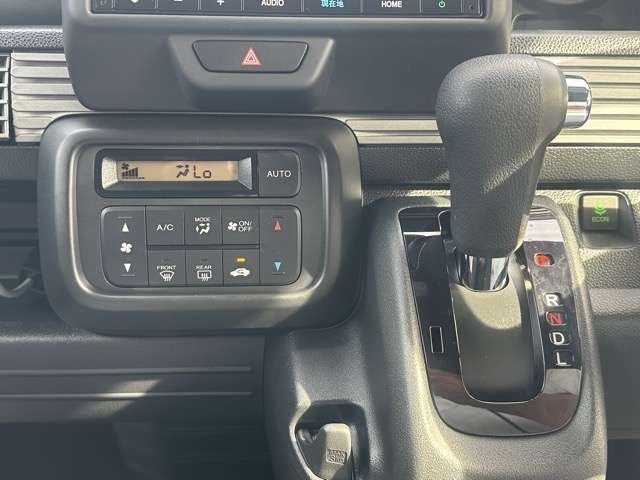 ホンダ Ｎ−ＶＡＮ ６６０ ファン R6年 (東海) 99