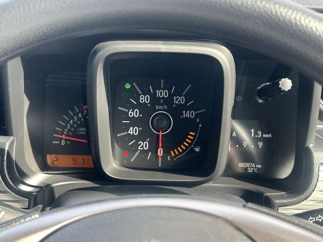 ホンダ Ｎ−ＶＡＮ ６６０ ファン R6年 (東海) 99