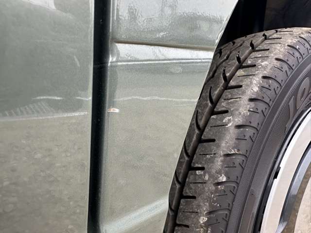 ホンダ Ｎ−ＶＡＮ ６６０ ファン R6年 (東海) 99