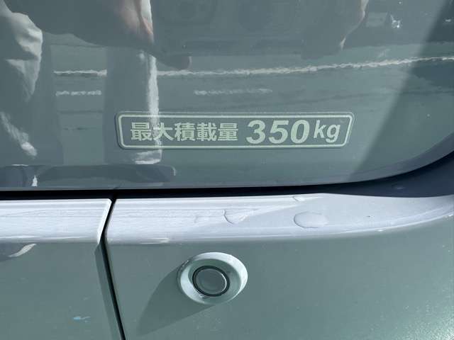 ホンダ Ｎ−ＶＡＮ ６６０ ファン R7年 (東海) 99