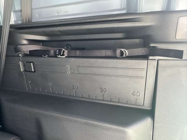 ホンダ Ｎ−ＶＡＮ ６６０ ファン R7年 (東海) 99