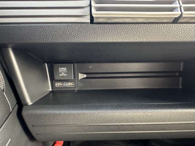 ホンダ Ｎ−ＶＡＮ ６６０ ファン R7年 (東海) 99