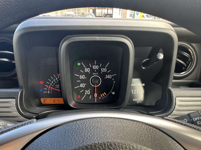 ホンダ Ｎ−ＶＡＮ ６６０ ファン R7年 (東海) 99