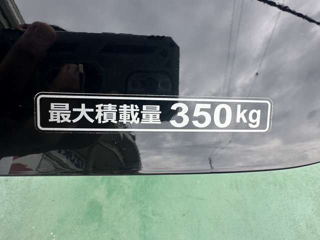 ホンダ Ｎ−ＶＡＮ ６６０ ＋スタイル ファン ターボ R6年 (東海) 99