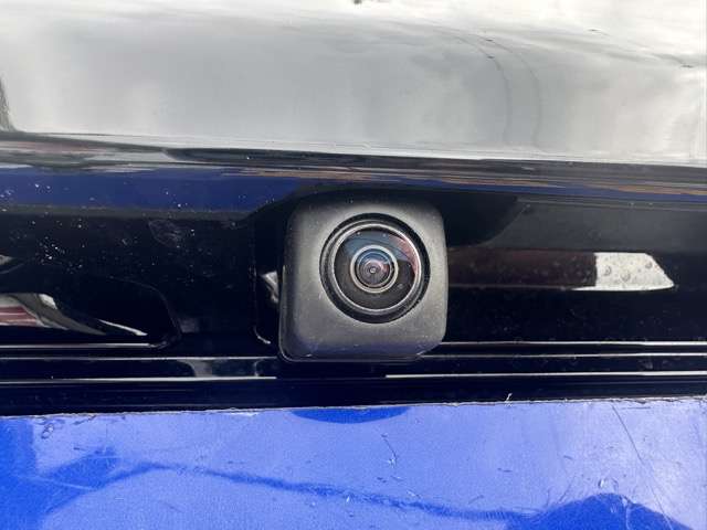 ホンダ Ｎ−ＶＡＮ ６６０ ＋スタイル ファン ターボ R6年 (東海) 99