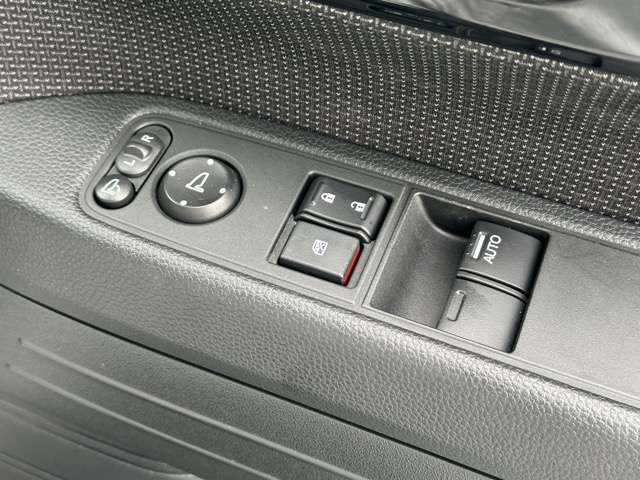 ホンダ Ｎ−ＶＡＮ ６６０ ＋スタイル ファン ターボ R6年 (東海) 99