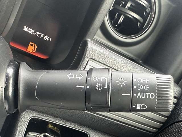 ホンダ Ｎ−ＶＡＮ ６６０ ＋スタイル ファン ターボ R6年 (東海) 99