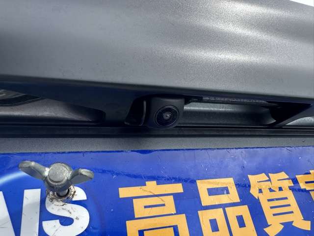 ホンダ Ｎ−ＶＡＮ　ｅ： ｅ：Ｌ４ R6年 (東海) 99