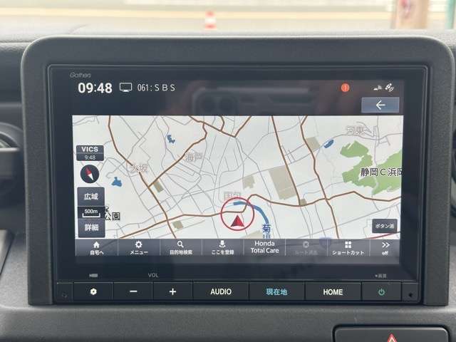 ホンダ Ｎ−ＶＡＮ　ｅ： ｅ：Ｌ４ R6年 (東海) 99