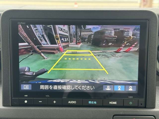 ホンダ Ｎ−ＶＡＮ　ｅ： ｅ：Ｌ４ R6年 (東海) 99