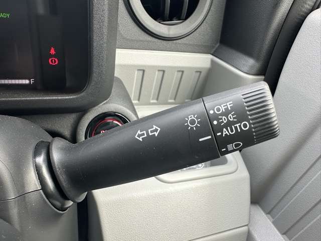 ホンダ Ｎ−ＶＡＮ　ｅ： ｅ：Ｌ４ R6年 (東海) 99