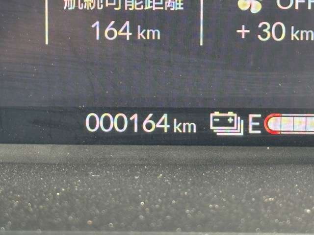 ホンダ Ｎ−ＶＡＮ　ｅ： ｅ：Ｌ４ R6年 (東海) 99