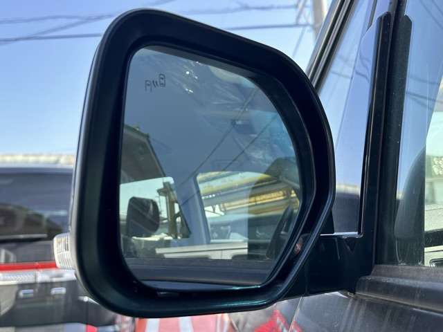 三菱 デリカ　Ｄ：５ ２．２ シャモニー 電動サイドステップ装着車 ディーゼルターボ ４ＷＤ R7年 (東海) 99